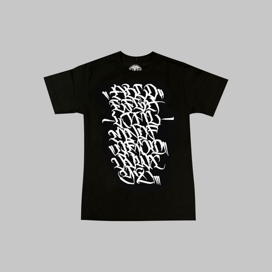 NAOSUKE design by 26MFG Tshirt