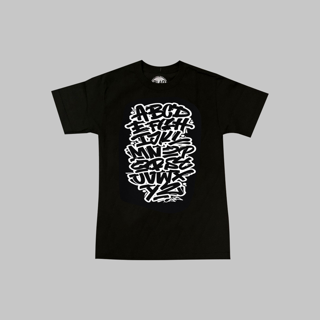 Snooze one design by 26MFG Tshirt